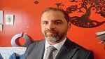 قيزة يدعو  إلى مراجعة شاملة لـمجلة الشغل