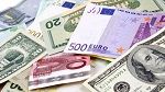 تراجع الاحتياطي من العملة الأجنبية بـ 8.2 % خلال 2025