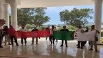 طبرقة :60 وكيل أسفار جزائري يروّجون للسياحة 