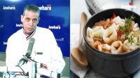 بنة على بنة مع الشاف لطفي بن عربية