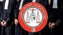 هيئة المحامين تقرّ إضرابا عامّا بيوم واحد 