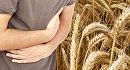 تذمّر المرضى والأولياء من ارتفاع اسعار المواد الغذائية الخالية من الغلوتين