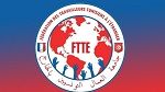 إجراءات لدعم التونسيين بالخارج.. جامعة العمّال التونسيين تسعى إلى إرساء آليات متابعة وتقييم