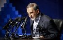 مستشار خامنئي: الأمن الغذائي العالمي تحت سيطرتنا 