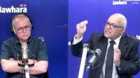 العياري يُوضّح مراحل احتساب الضريبة وتأثيرها على الزيادات الأخيرة في الأجور