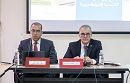 مجلس الجهات والأقاليم.. جلسة استماع إلى وزير الاقتصاد وكاتب الدولة المكلف بالانتقال الطاقي