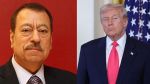 عبد الباري عطوان: 'ترامب يعيش أيّامه الأخيرة في الحرب ضدّ إيران' (فيديو)