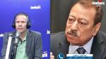 عبد الباري عطوان: 'ترامب يعيش أيّامه الأخيرة في الحرب ضدّ إيران' 