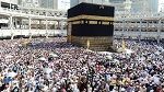 السعودية: عقوبات مشدّدة لمخالفي نظام الحج