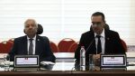 وزير الفلاحة يُشدّد على اعتماد المياه المعالجة لتعزيز الأمن المائي