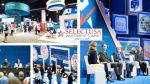 السفارة الأمريكية تدعم وفد الأعمال التونسي في  قمة الاستثمار SELECTUSA لعام 2026 