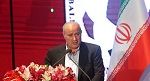 رئيس الاتحاد الإيراني لكرة القدم مهدي تاج يطالب الفيفا بتقديم ضمانات