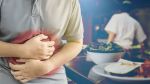تسجيل 9 حالات تسمّم غذائي بصفاقس: هذا ما أثبتته التحاليل الأوّلية (فيديو)