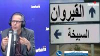 أنقذ حياة مواطنٍ فقُوبل بالاعتداء: الحالة الصحيّة لمعتمد السبيخة