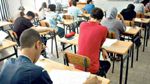 مندوب التربية بسوسة ينفي تسريب امتحانات البكالوريا التجريبية