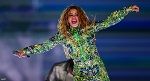 شاكيرا تكشف عن الأغنية الرسمية لكأس العالم 2026