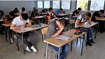 أخصائية نفسية تحذر من الضغط النفسي وتقدم نصائح للتلاميذ قبل الامتحانات