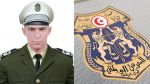 الحرس الوطني يحيي الذكرى الثالثة لاستشهاد الوكيل أوّل خير الدين اللافي
