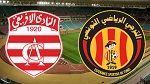 دربي مشوّق اليوم بين الترجي الرياضي والنادي الإفريقي