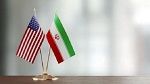 طهران تسلّم ردّها على مقترح واشنطن