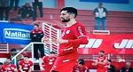 كرة اليد: أسامة غشام يعلن نهاية تجربته مع النجم الساحلي