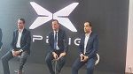 انطلاق تسويق سيارات 'XPENG' الذكية في تونس