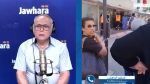 إصابة تونسي بالرصاص في هجوم نيس الفرنسيّة.. وهذه حالته الصحيّة