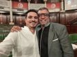 اولاد جبريل بعد المصادقة: الفنّان ليس صوتًا يُصفَّق له فوق الرّكح ثم يُترك وحيدًا عند المرض أو الشّيخوخة