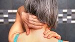 أخصائية في أمراض الروماتيزم: هذه  أعراض متلازمة الألم العضلي الليفي