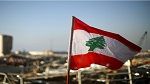 لبنان يتقدم بشكوى إلى مجلس الأمن ضد إيران