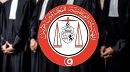 مجلس هيئة المحامين يقرر الدخول في سلسلة من التحركات الاحتجاجية