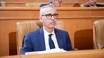 وزير الشؤون الاجتماعية: تونس بصدد مراجعة فصول من مجلة الشغل