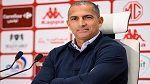 كأس العالم 2026 : اللموشي يكشف اليوم عن قائمة المنتخب