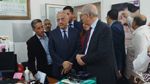وزير الصحة: مشروع المعرّف الطبي الوحيد يشهد تقدّما كبيرا