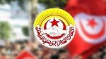 اتحاد الشغل يتلقى مراسلة من وزيرة المالية