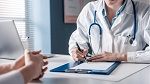 الجمعيات الوطنية للطبّ العام والعائلي تدعو إلى فتح حوار