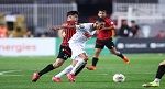 إياب نهائي كأس الكاف: مواجهة حاسمة اليوم بين الزمالك واتحاد العاصمة الجزائري