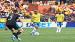 ذهاب نهائي دوري أبطال افريقيا: صن داونز يفوز على الجيش الملكي