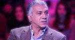 الترجي الرياضي: شكري الواعر مرشح لخلافة رياض بنور
