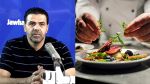 عامر اللّطيف: 'الشيف التونسي بات مطلوباً في مختلف دول العالم' (فيديو)
