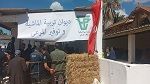 انطلاق بيع الأضاحي بالسعيدة من ولاية منوبة... والإقبال محتشم