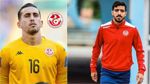 بعد الاتفاق بين الجامعة والأندية: دحمان وبن حميدة يغيبان عن مباريات الكأس