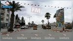القلعة الكبرى: نفي وقوع جريمة على يد شخص من الأفارقة جنوب الصحراء