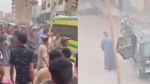 مصر: 8 قـ.تلى و5 جرحى بإطلاق نار عشوائي (فيديو)