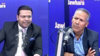 المحامي وليد العرفاوي: 'قانون الغشّ في الامتحانات يعود إلى سنة 1941.. ولا بُدّ من تطويره' 
