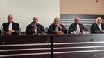 بالثابت: هيئة المحامين مازالت متمسّكة بالحوار
