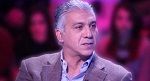 الترجي الرياضي: تعيين شكري الواعر في خطة نائب رئيس مكلف بكرة القدم