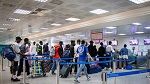 تونس تكثف رحلات العودة الطوعية لمهاجري افريقيا جنوب الصحراء