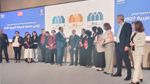 الإعلان عن الشعار والهوّية البصرية لتونس عاصمة للسياحة العربية 2027