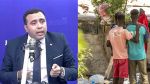 طارق المهدي: 'آلاف المهاجرين الأفارقة يشتغلون في المقاهي والمطاعم دون وثائق' (فيديو)